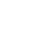 fudi